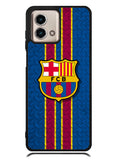 Fc Barcelona 5th Motorola Moto G Stylus 5G 2023 Case