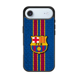 Fc Barcelona 5th iPhone Air Case