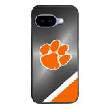 Clemson Tigers Google Pixel 10A Case DC0365