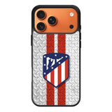 Atletico Madrid iPhone 18 Pro Max Case