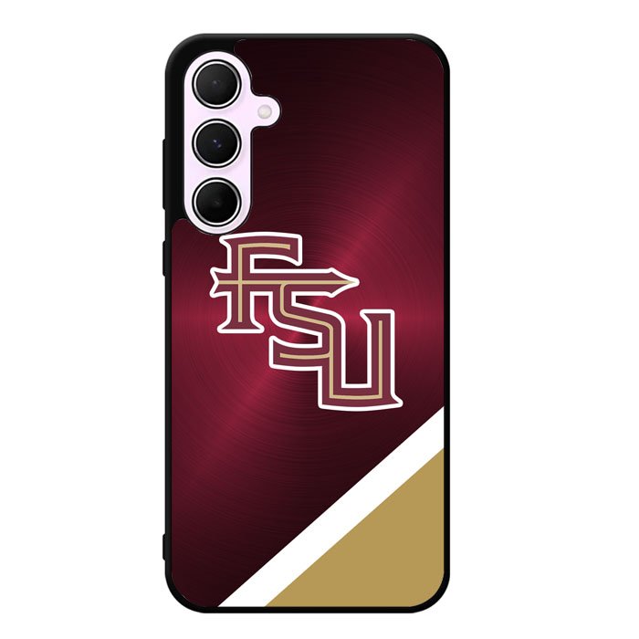 Florida State Seminoles Samsung Galaxy A15 5G Case DC0651