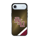 Florida State Seminoles 2nd iPhone Air Case
