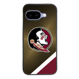 Florida State Seminoles 3d Google Pixel 10A Case