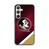 Florida State Seminoles 4th Samsung Galaxy A26 Case DC5529