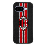 Ac Milan Google Pixel 10A Case DC0021