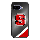 North Carolina State Football Google Pixel 10A Case