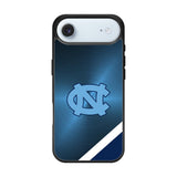 North Carolina Tar Heels 1st iPhone Air Case