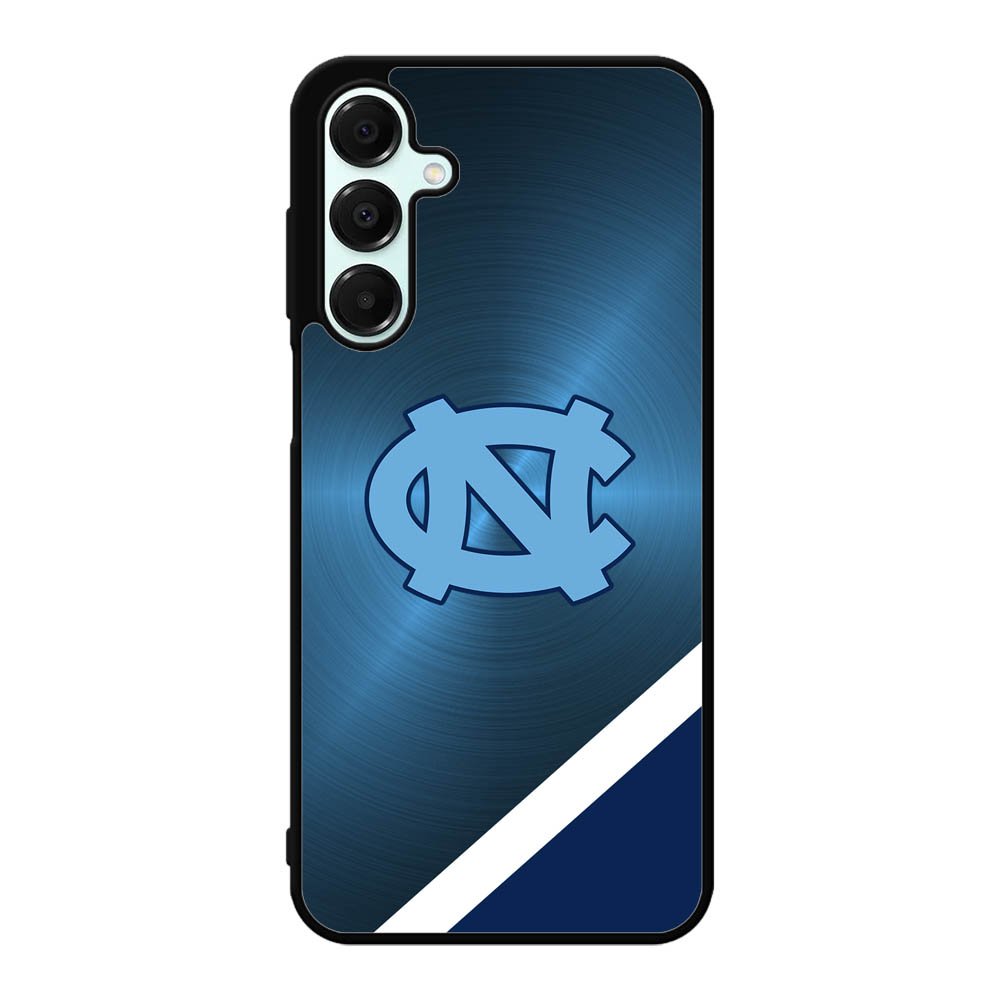 North Carolina Tar Heels 1st Samsung Galaxy A16 Case DC3345