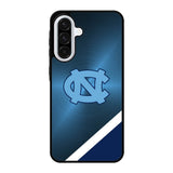 North Carolina Tar Heels 1st Samsung Galaxy A56 Case DC7832