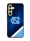 North Carolina Tar Heels 2nd Samsung Galaxy S25 Plus 5G , Samsung Galaxy S25+ 5G Case