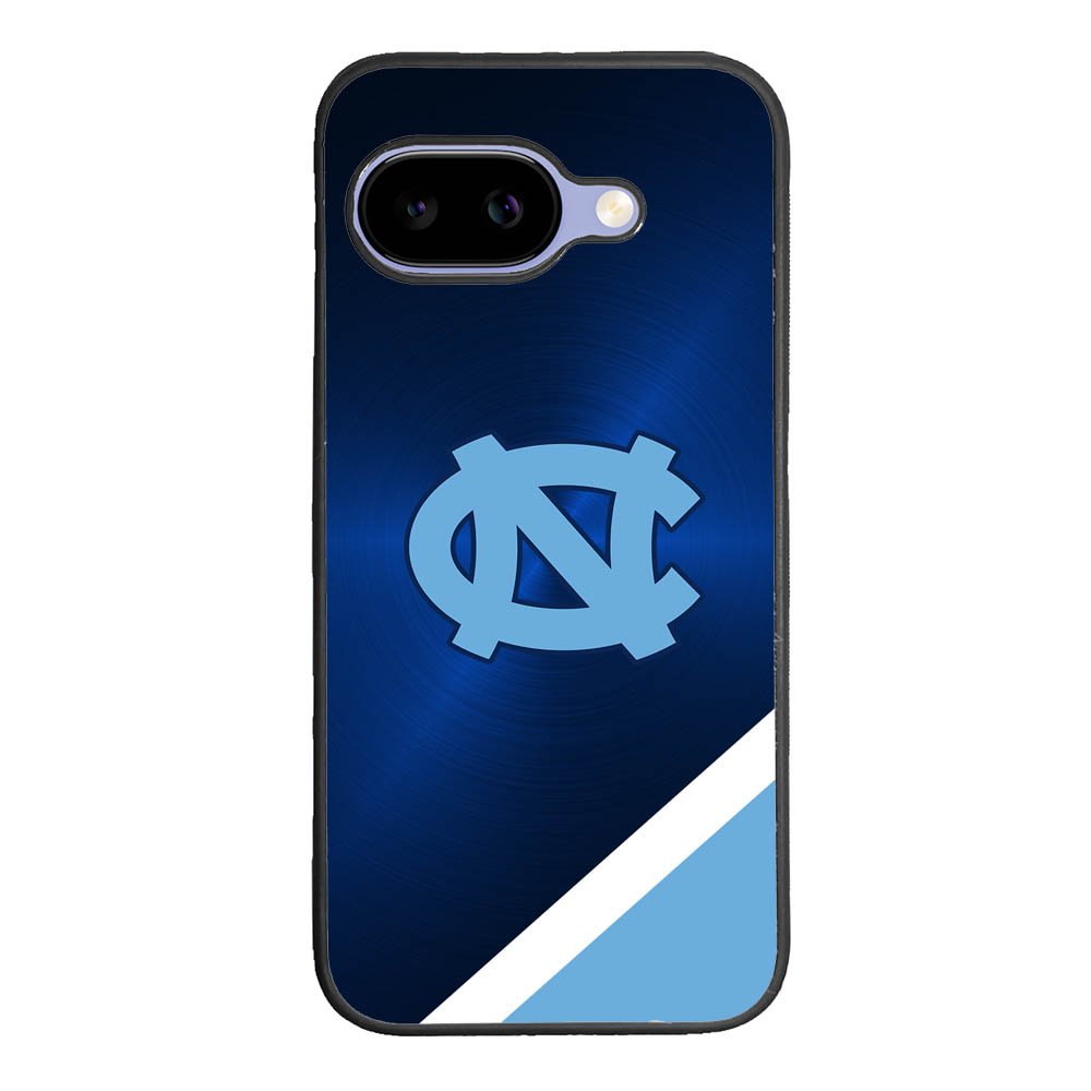North Carolina Tar Heels Google Pixel 10A Case DC1296