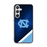 North Carolina Tar Heels 2nd Samsung Galaxy A26 Case DC7911