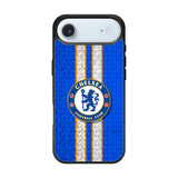 Chelsea FC The Blues iPhone Air Case
