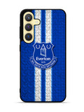 Everton FC Samsung Galaxy S25 Plus 5G , Samsung Galaxy S25+ 5G Case