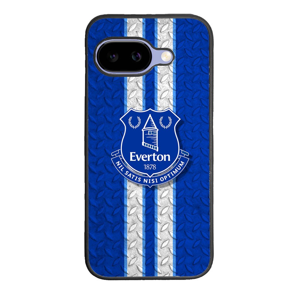 Everton FC Google Pixel 10A Case