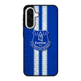 Everton FC Samsung Galaxy A56 Case DC6420