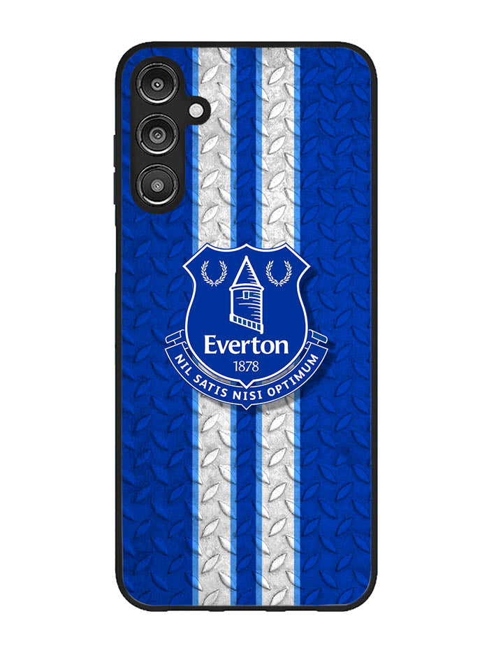 Everton FC Samsung Galaxy A14 5G Case