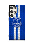 Everton FC Samsung Galaxy S25 Ultra 5G Case
