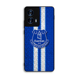 Everton FC Motorola Moto G Power 5G 2024 Case DC1911
