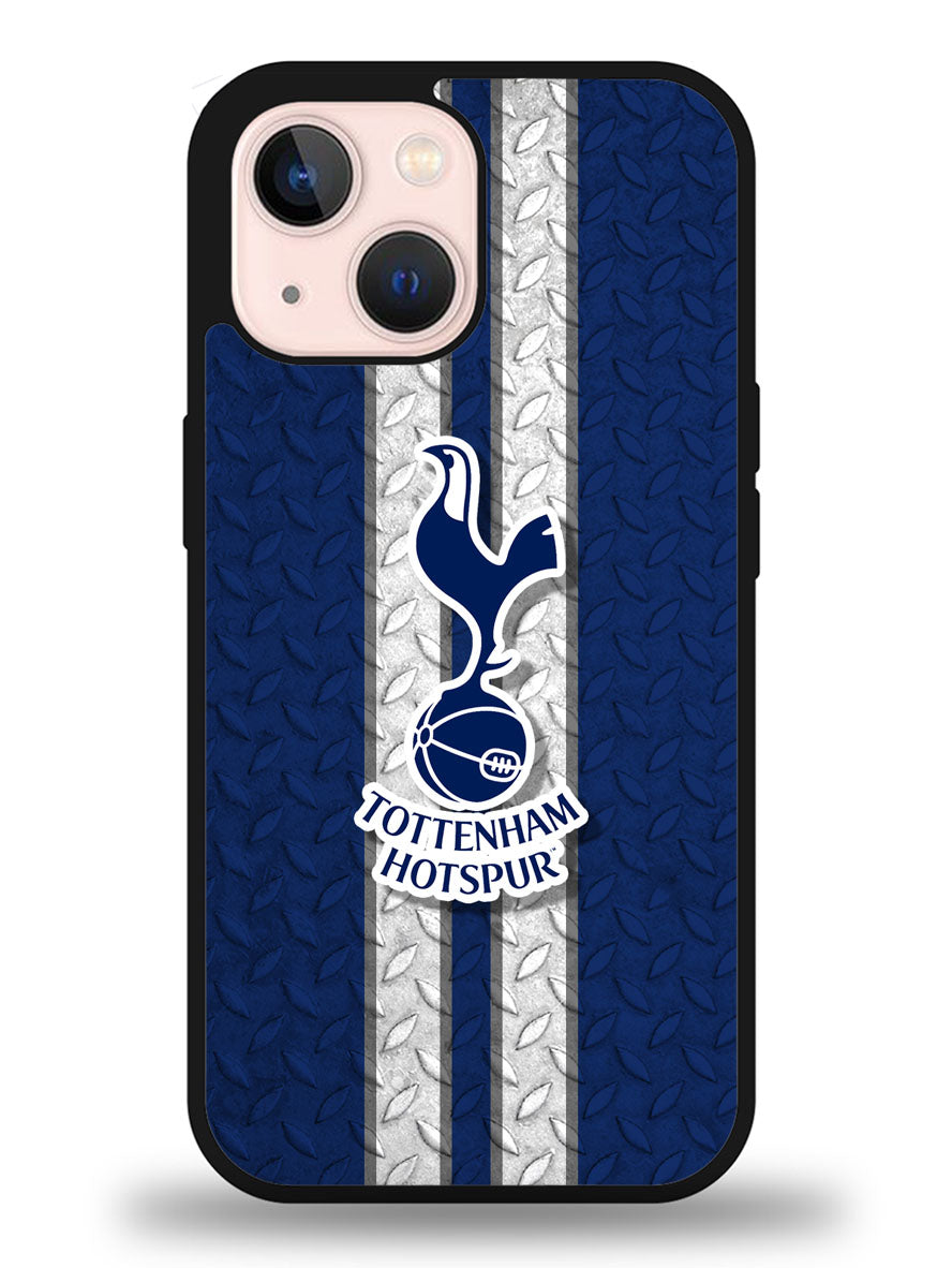 Tottenham Hotspur iPhone 13 Case