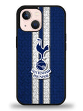 Tottenham Hotspur iPhone 13 Case