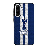 Tottenham Hotspur Samsung Galaxy A56 Case DC1117