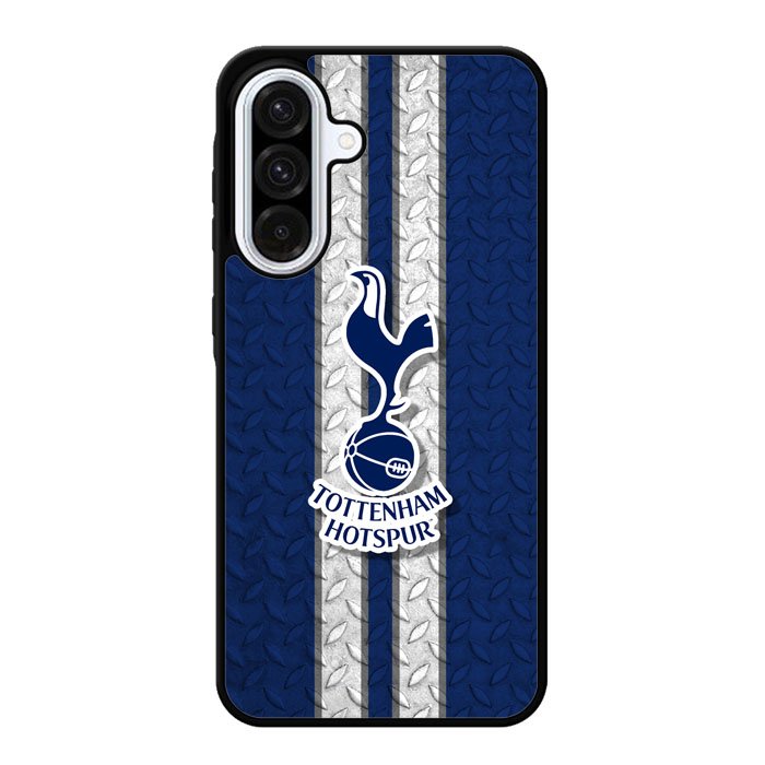 Tottenham Hotspur Samsung Galaxy A56 Case DC1903