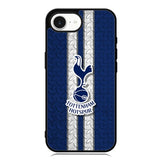 Tottenham Hotspur iPhone 16e Case DC1903