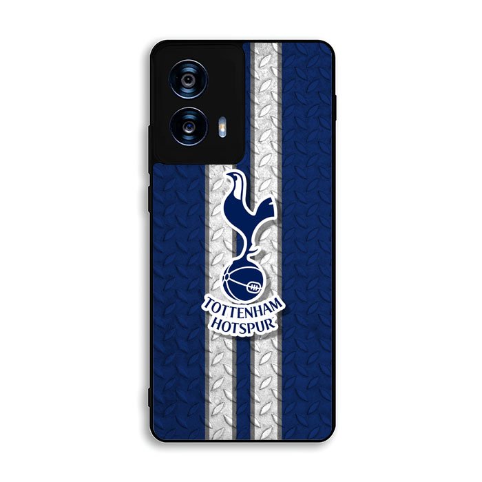 Tottenham Hotspur Motorola Moto G Power 5G 2024 Case DC5988