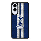 Tottenham Hotspur Samsung Galaxy S25 Edge DC1903