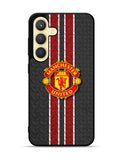 Manchester United 3rd Samsung Galaxy S24 Plus 5G , Samsung Galaxy S24+ 5G Case