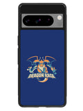 Pokemon Dragonair Dragonite Google Pixel 8 Pro Case