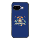 Pokemon Dragonair Dragonite Google Pixel 10A Case