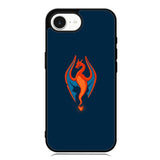 Pokemon Charizard iPhone 16e Case DC1473