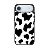 Cow Pattern iPhone Air Case