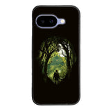 Link Legend of Zelda Google Pixel 10A Case