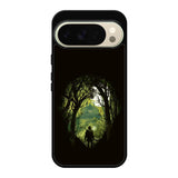 Link Legend of Zelda Google Pixel 10 Pro Case