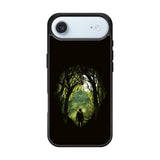 Link Legend of Zelda iPhone Air Case