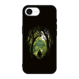 Link Legend of Zelda iPhone 17e Case