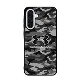 Under Armour Camouflage 2nd Samsung Galaxy A36 Case DC3682