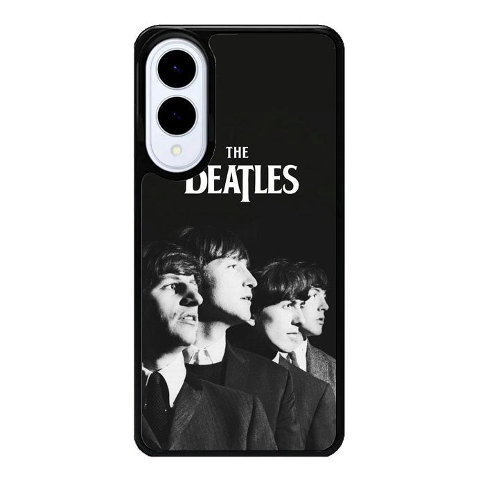 The Beatles Samsung Galaxy S25 Edge DC1847
