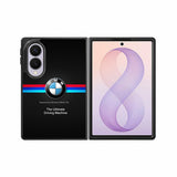 BMW M Power Samsung Galaxy Z Fold 8 Case DC0215