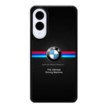 BMW M Power Samsung Galaxy S25 Edge DC0215
