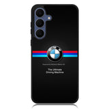 BMW M Power Samsung Galaxy S25 FE DC0215