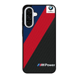Bmw M Power 5th Samsung Galaxy A56 Case DC0502