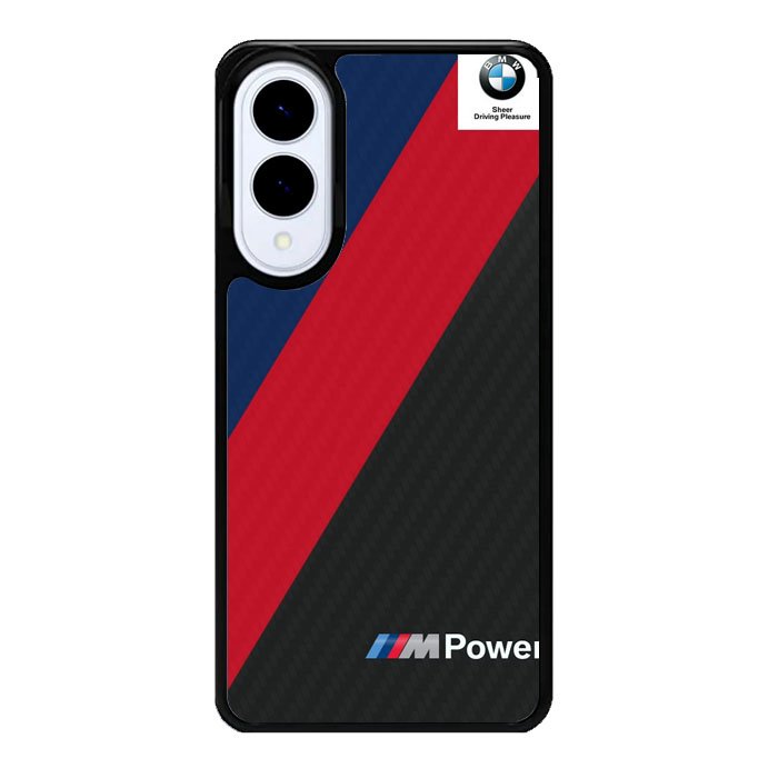 BMW M Power Samsung Galaxy S25 Edge DC0216