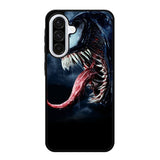 Marvel Venom Samsung Galaxy A16 Case DC1107