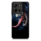 Marvel Venom Motorola Moto G Power 5G 2025 DC1107