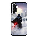 Star Wars Darth Vader 3rd Samsung Galaxy A56 Case DC0211