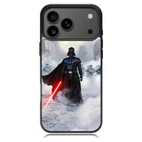 YUDHA_YL0794
